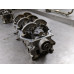 #ZZ01 Right Cylinder Head For 00-04 Nissan Xterra  3.3 110401W200 4WD Passenger Side