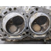 #ZZ01 Right Cylinder Head For 00-04 Nissan Xterra  3.3 110401W200 4WD Passenger Side