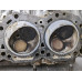 #ZZ01 Right Cylinder Head For 00-04 Nissan Xterra  3.3 110401W200 4WD Passenger Side