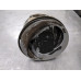 250E301 Piston and Connecting Rod Standard For 01-02 Nissan Xterra  3.3 121000W005 4WD
