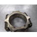 250E301 Piston and Connecting Rod Standard For 01-02 Nissan Xterra  3.3 121000W005 4WD