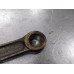250E302 Connecting Rod For 01-02 Nissan Xterra  3.3 121000W005 4WD