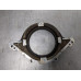 250E303 Rear Oil Seal Housing For 01-02 Nissan Xterra  3.3 12297F6500 4WD
