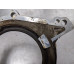 250E303 Rear Oil Seal Housing For 01-02 Nissan Xterra  3.3 12297F6500 4WD