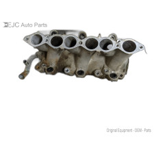 250E311 Lower Intake Manifold For 01-02 Nissan Xterra  3.3 140031B000 4WD