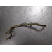 250E317 Heater Line For 01-02 Nissan Xterra  3.3  4WD