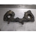 250E335 Rear Timing Cover For 00-04 Nissan Xterra  3.3 135024S100 4WD