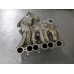 250E337 Upper Intake Manifold For 01-02 Nissan Xterra  3.3 140104S120 4WD