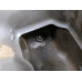 GRU102 Engine Oil Pan For 00-04 Nissan Xterra  3.3 12297F6500 4WD