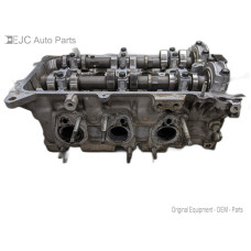 #ZX02 Right Cylinder Head For 03-09 Toyota 4Runner  4.0 1110139746 4WD