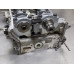 #ZX02 Right Cylinder Head For 03-09 Toyota 4Runner  4.0 1110139746 4WD