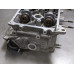 #ZX02 Right Cylinder Head For 03-09 Toyota 4Runner  4.0 1110139746 4WD