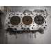 #ZX02 Right Cylinder Head For 03-09 Toyota 4Runner  4.0 1110139746 4WD