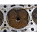 #ZX02 Right Cylinder Head For 03-09 Toyota 4Runner  4.0 1110139746 4WD