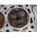 #ZX02 Right Cylinder Head For 03-09 Toyota 4Runner  4.0 1110139746 4WD