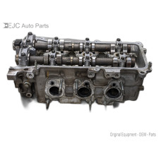 #ZX03 Left Cylinder Head For 03-09 Toyota 4Runner  4.0 1110239226 4WD