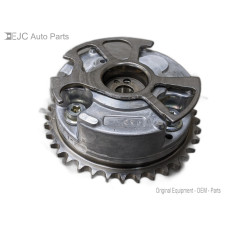 250U203 Intake Camshaft Timing Gear For 05-09 Toyota 4Runner  4.0 130500P010 4WD