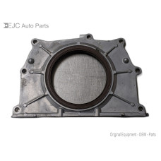 250U204 Rear Oil Seal Housing For 05-09 Toyota 4Runner  4.0 1138131010 4WD