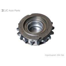 250U207 Idler Timing Gear For 05-09 Toyota 4Runner  4.0 1353031021 4WD