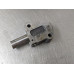 250U210 Timing Chain Tensioner For 05-09 Toyota 4Runner  4.0 13559AD010 4WD