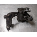 250U217 Air Compressor AC Bracket For 05-09 Toyota 4Runner  4.0  4WD