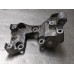 250U217 Air Compressor AC Bracket For 05-09 Toyota 4Runner  4.0  4WD