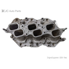 250U218 Lower Intake Manifold For 03-09 Toyota 4Runner  4.0 1711131200 4WD