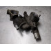 250U224 Thermostat Housing Assembly For 05-09 Toyota 4Runner  4.0 163230P010 4WD