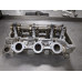 #WY01 Right Cylinder Head From 2006 Ford Mustang  4.0 1L2E6049AA RWD Passenger Side