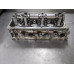 #WY01 Right Cylinder Head From 2006 Ford Mustang  4.0 1L2E6049AA RWD Passenger Side