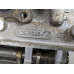 #WY01 Right Cylinder Head From 2006 Ford Mustang  4.0 1L2E6049AA RWD Passenger Side