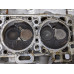 #WY01 Right Cylinder Head From 2006 Ford Mustang  4.0 1L2E6049AA RWD Passenger Side