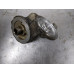 250A102 Engine Oil Filter Housing For 06-10 Ford Mustang  4.0 3L2E6884BA RWD