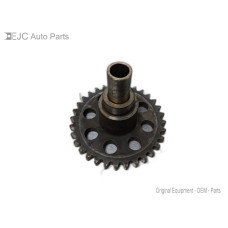 250A103 Idler Timing Gear For 06-10 Ford Mustang  4.0 2U3E6M264AA RWD