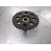 250A103 Idler Timing Gear For 06-10 Ford Mustang  4.0 2U3E6M264AA RWD
