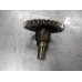 250A103 Idler Timing Gear For 06-10 Ford Mustang  4.0 2U3E6M264AA RWD