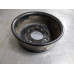 250A107 Water Pump Pulley For 06-10 Ford Mustang  4.0 6L2E8509AA RWD