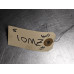 #ZW01 Crankshaft Standard For 11-17 Chrysler  200  3.6 05184249AE FWD
