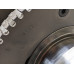 #ZW01 Crankshaft Standard For 11-17 Chrysler  200  3.6 05184249AE FWD
