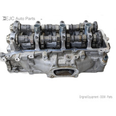 #AV05 Right Cylinder Head For 11-17 Chrysler  200  3.6 05184510AJ FWD Rear