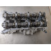 #AV05 Right Cylinder Head For 11-17 Chrysler  200  3.6 05184510AJ FWD Rear