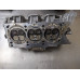 #AV05 Right Cylinder Head For 11-17 Chrysler  200  3.6 05184510AJ FWD Rear