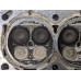 #AV05 Right Cylinder Head For 11-17 Chrysler  200  3.6 05184510AJ FWD Rear