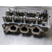 #V108 Left Cylinder Head For 11-14 Chrysler  200  3.6 05184445AI FWD Front