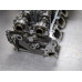 #V108 Left Cylinder Head For 11-14 Chrysler  200  3.6 05184445AI FWD Front