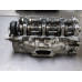 #V108 Left Cylinder Head For 11-14 Chrysler  200  3.6 05184445AI FWD Front