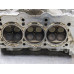 #V108 Left Cylinder Head For 11-14 Chrysler  200  3.6 05184445AI FWD Front