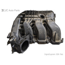 GUF207 Upper Intake Manifold For 11-14 Chrysler  200  3.6 05184693AE FWD