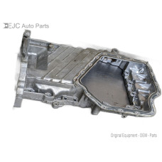 GUF406 Upper Engine Oil Pan For 11-14 Chrysler  200  3.6 05184423AI FWD