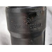 250B102 Oil Filter Housing With Cooler For 11-14 Chrysler  200  3.6  FWD